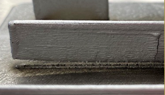 Heated build plate placeholder image 3