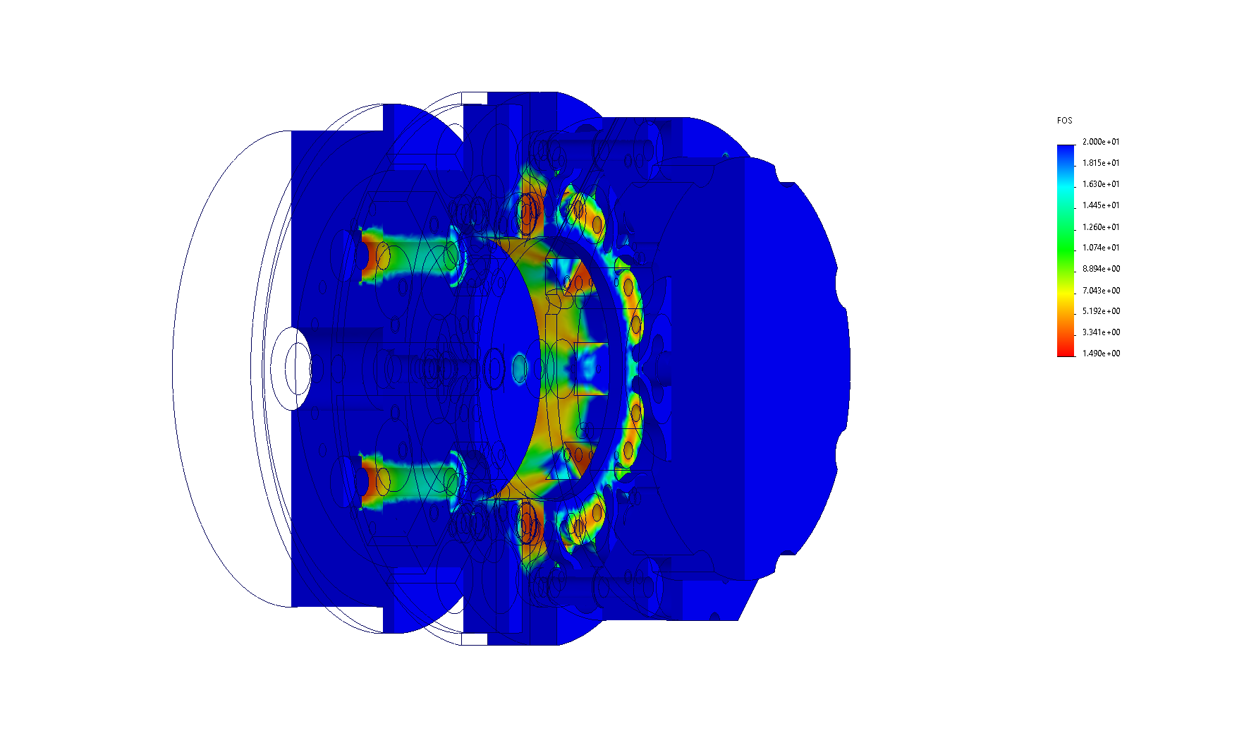 Cold test result placeholder image 6